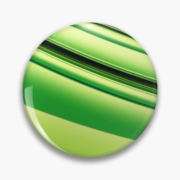 Item preview, Diagonal Neon Green Flowing Abstract Wave designed and sold by benjamnherbrt.