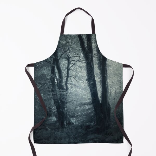 Item preview, Energetic Betano cOrange Waves designed and sold by agvcdrd.