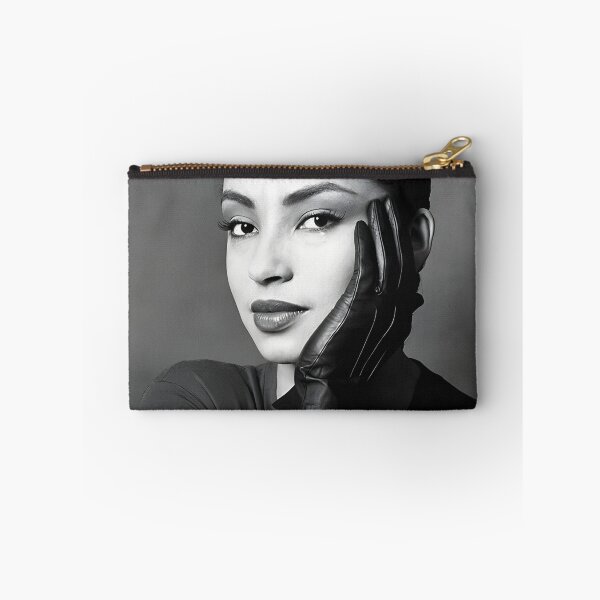 Item preview, Fashion Women Portrait Black Hand designed and sold by hinzoglue.