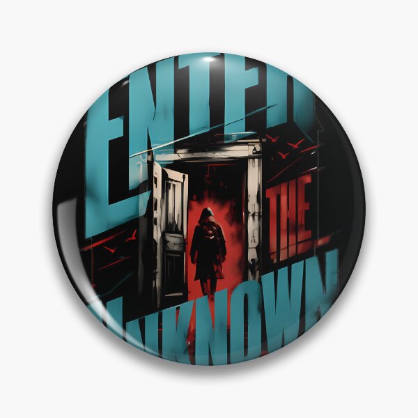 Item preview, Indie Band  Alt Rock Apparel designed and sold by Ree-Shirt.