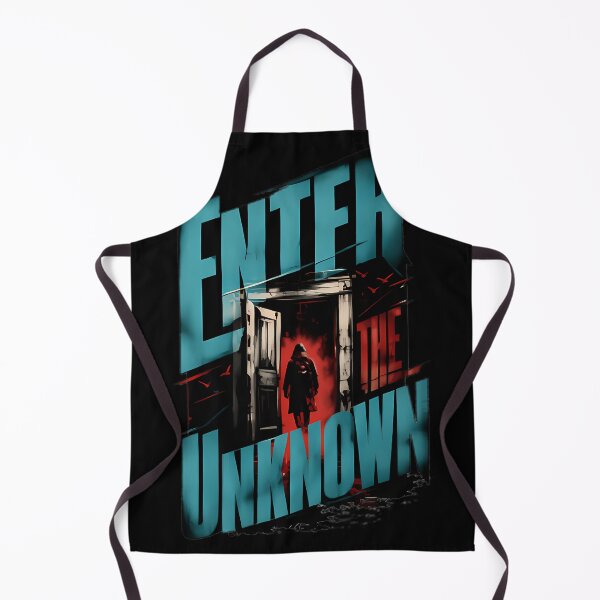 Item preview, Indie Band  Alt Rock Apparel designed and sold by Ree-Shirt.