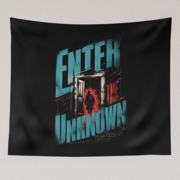 Item preview, Indie Band  Alt Rock Apparel designed and sold by Ree-Shirt.