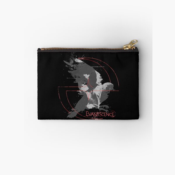Item preview, Evanescence dove logo designed and sold by Ziad Amer.