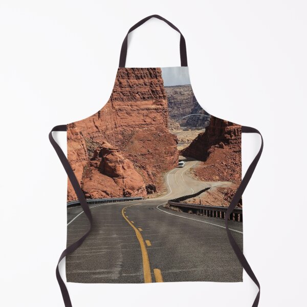 Item preview, French San Antonio Stars bWine Country designed and sold by Karinouthuys.