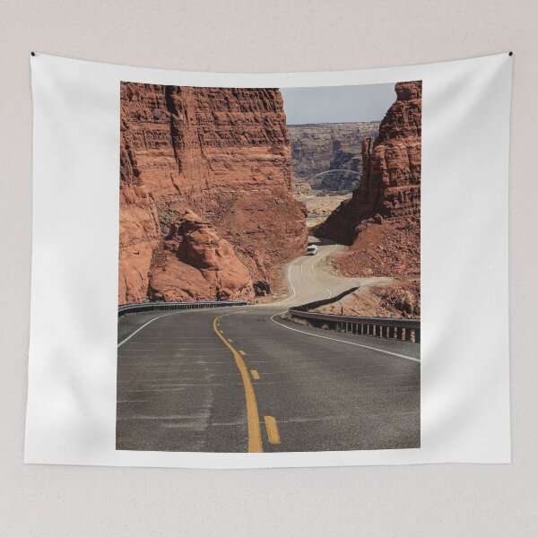 Item preview, French San Antonio Stars bWine Country designed and sold by Karinouthuys.