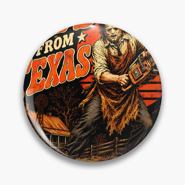 Item preview,  He'S From Texas I Can Tell designed and sold by SutGeShop.