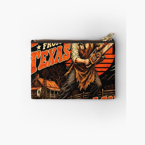 Item preview,  He'S From Texas I Can Tell designed and sold by SutGeShop.