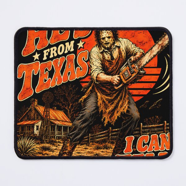 Item preview, He'S From Texas I Can Tell designed and sold by SutGeShop.