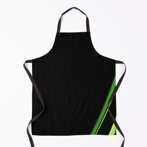 Item preview, Split Angle Lime Green Abstract Geometric Texture designed and sold by benjamnherbrt.
