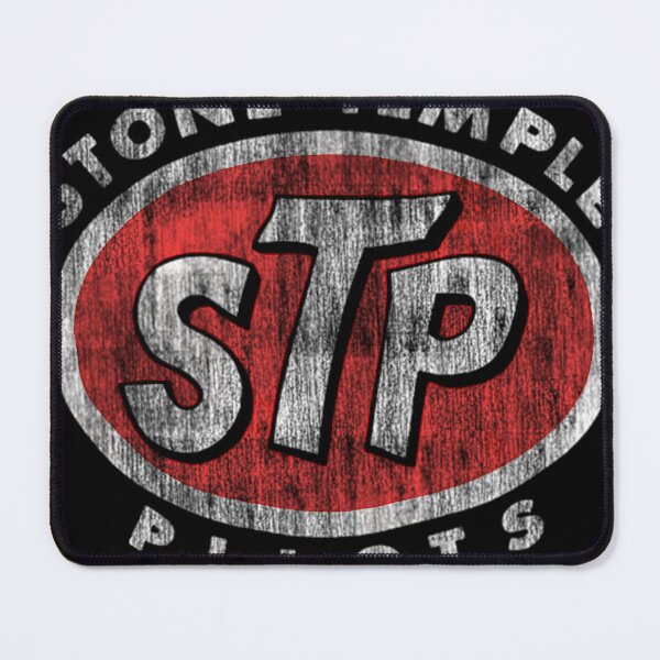 Item preview, Stone Temple Pilots designed and sold by KiiiM07TH.