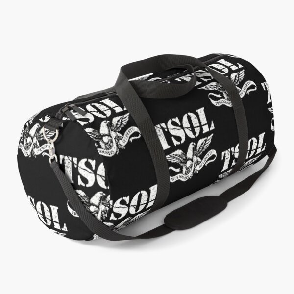 Item preview, T.s.o.l. True Sounds Of Liberty designed and sold by Beoserkhes.