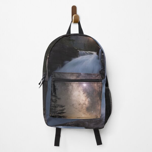 Item preview, Creative Betano bOrange Layers designed and sold by agvcdrd.