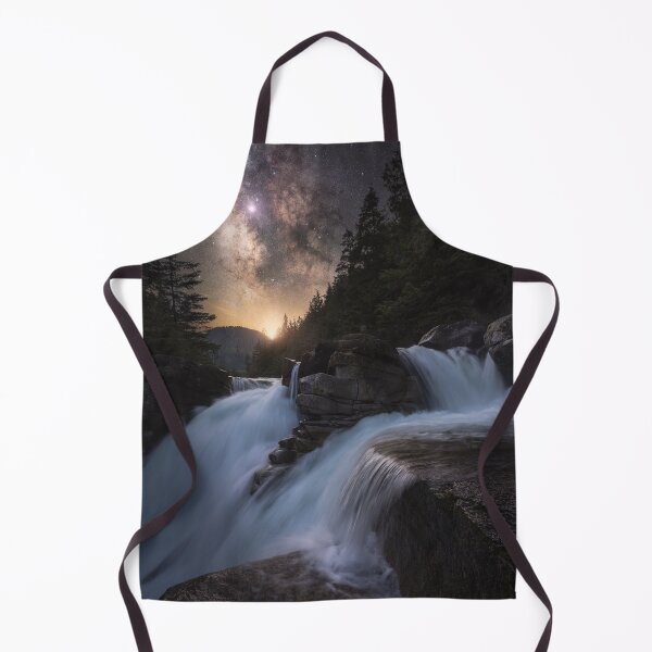 Item preview, Creative Betano bOrange Layers designed and sold by agvcdrd.