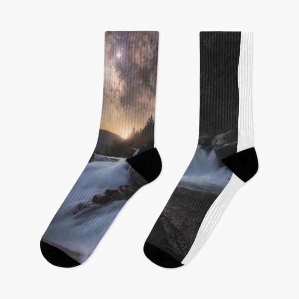 Item preview, Creative Betano bOrange Layers designed and sold by agvcdrd.