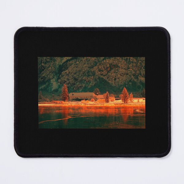 Item preview, nature 10 designed and sold by ° Salvan design °.