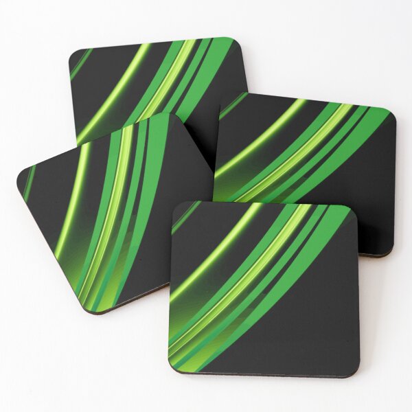 Item preview, Pure Solid Pitch Black Minimalist Background designed and sold by benjamnherbrt.