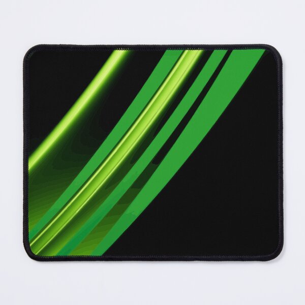 Item preview, Pure Solid Pitch Black Minimalist Background designed and sold by benjamnherbrt.
