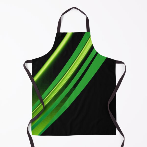 Item preview, Pure Solid Pitch Black Minimalist Background designed and sold by benjamnherbrt.