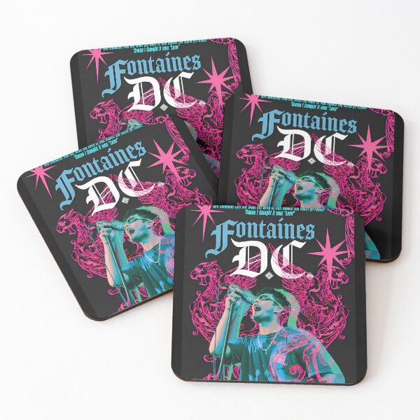 Item preview, 90S Band Tour Music Concert designed and sold by Ree-Shirt.