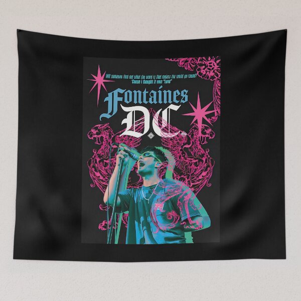 Item preview, 90S Band Tour Music Concert designed and sold by Ree-Shirt.