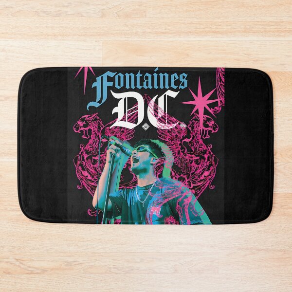 Item preview, 90S Band Tour Music Concert designed and sold by Ree-Shirt.