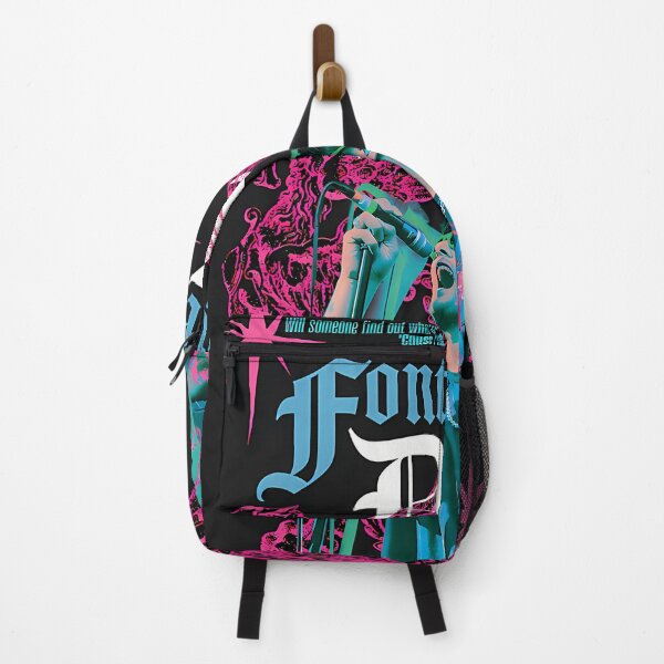 Item preview, 90S Band Tour Music Concert designed and sold by Ree-Shirt.