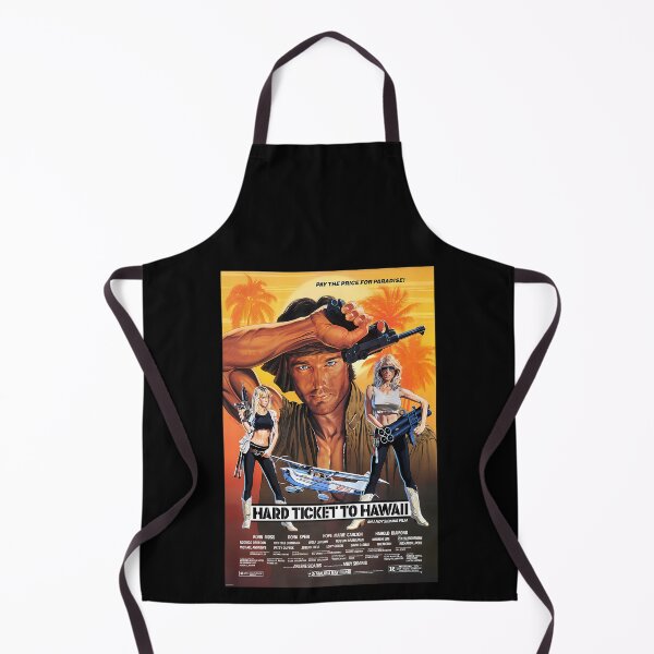 Item preview, Action Movie Poster Featuring Agents designed and sold by RobertBergeron1.