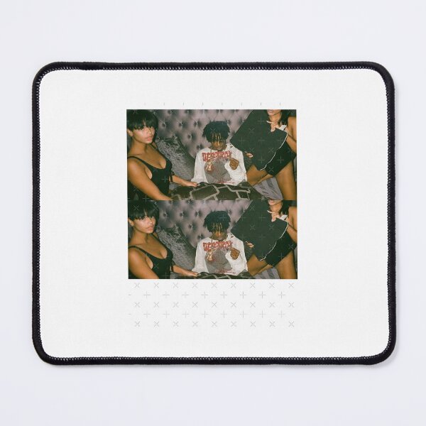 Item preview, BEST ALBUM SATRU 2 designed and sold by Janycabreras.