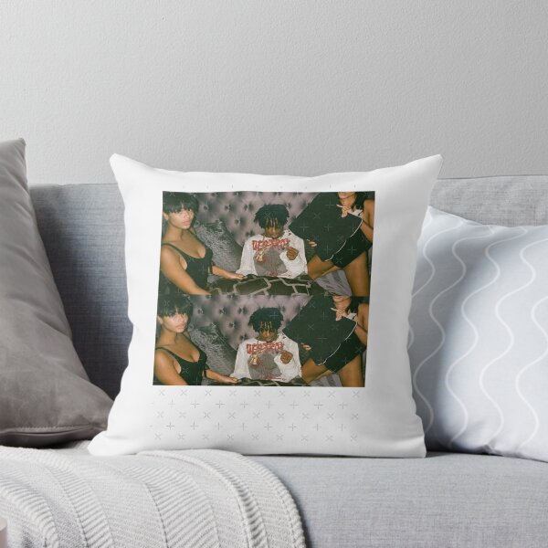 Item preview, BEST ALBUM SATRU 2  designed and sold by Janycabreras.