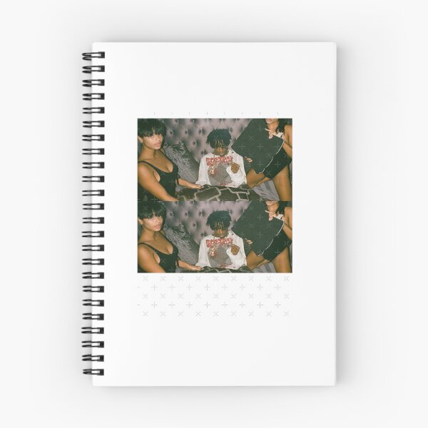 Item preview, BEST ALBUM SATRU 2  designed and sold by Janycabreras.