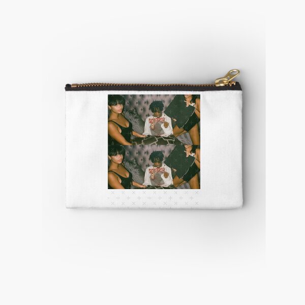 Item preview, BEST ALBUM SATRU 2  designed and sold by Janycabreras.