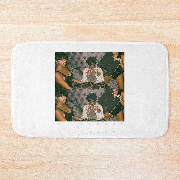 Item preview, BEST ALBUM SATRU 2  designed and sold by Janycabreras.