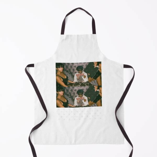 Item preview, BEST ALBUM SATRU 2  designed and sold by Janycabreras.