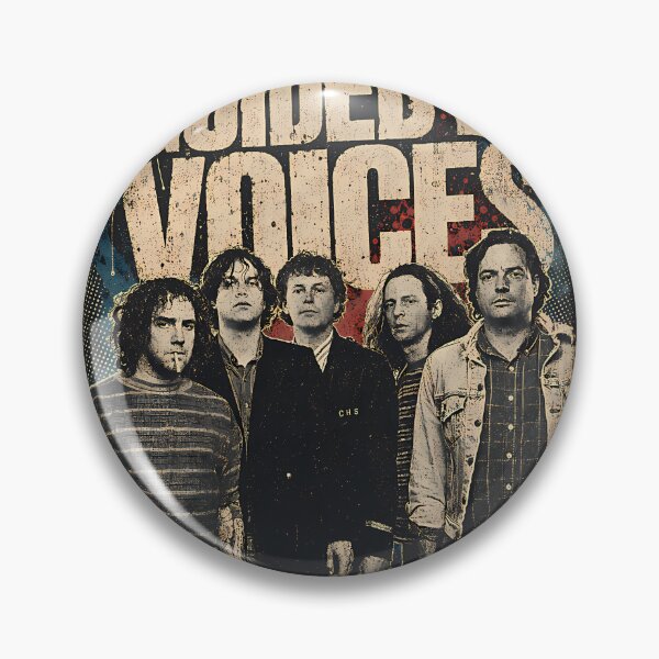 Item preview, 90S Music Band designed and sold by Ree-Shirt.