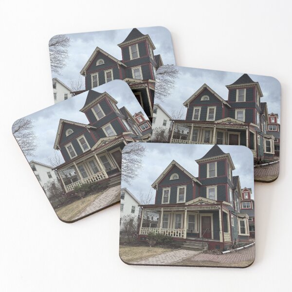 Item preview, Parisian San Antonio Stars aStreet Style designed and sold by Karinouthuys.