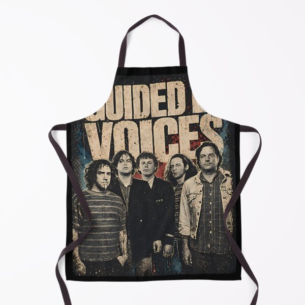 Item preview, 90S Music Band designed and sold by Ree-Shirt.