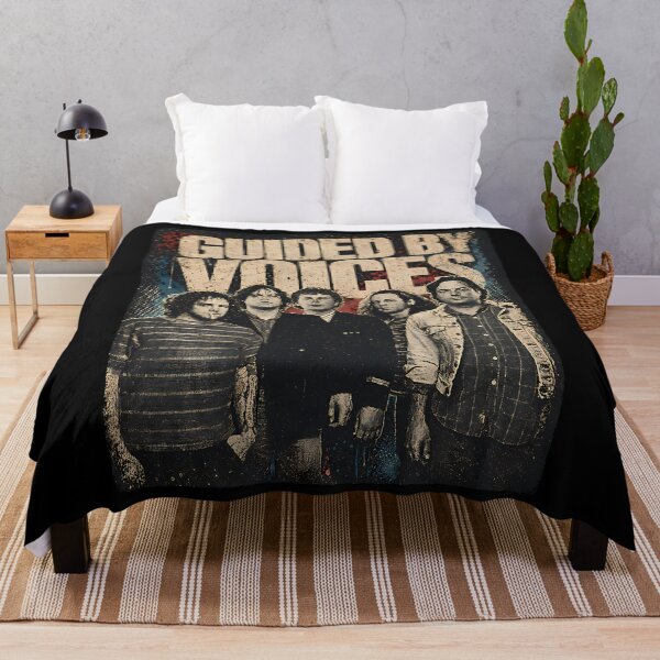 Item preview, 90S Music Band designed and sold by Ree-Shirt.