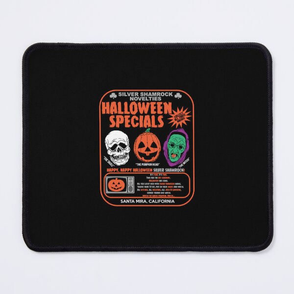 Item preview, Halloween Specials Season designed and sold by jenniferguzzi.