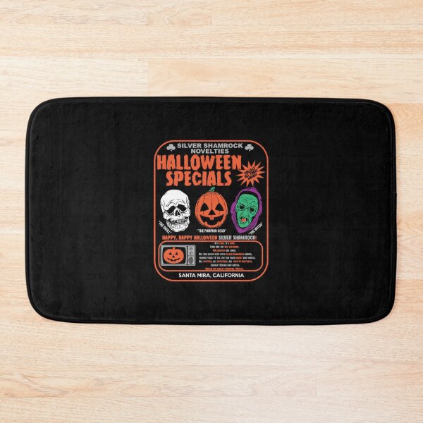 Item preview, Halloween Specials Season designed and sold by jenniferguzzi.