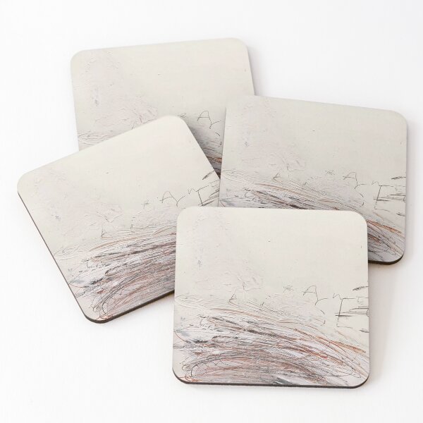 Item preview, Ramses Cy Twombly designed and sold by sanmarts.