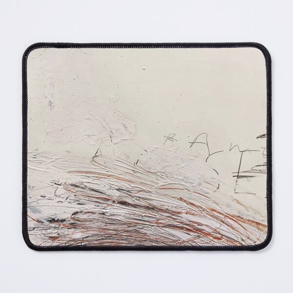 Item preview, Ramses Cy Twombly designed and sold by sanmarts.