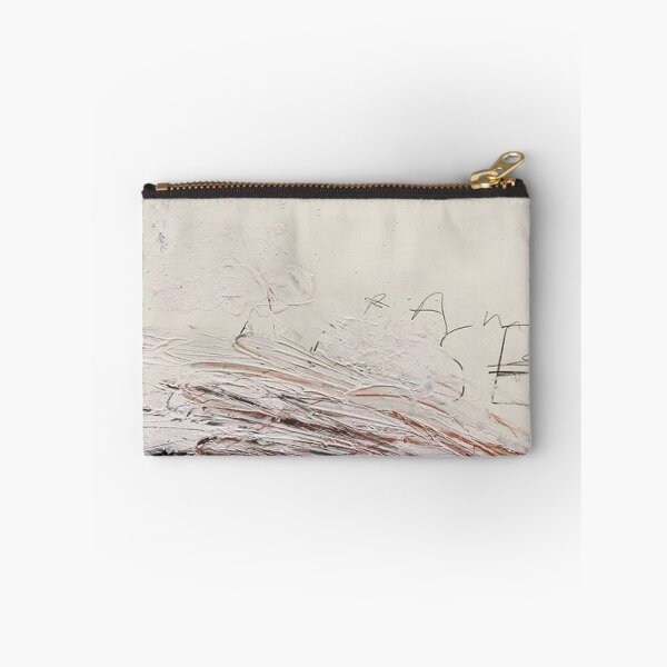 Item preview, Ramses Cy Twombly designed and sold by sanmarts.