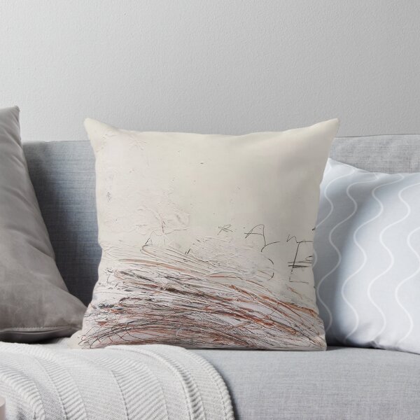 Item preview, Ramses Cy Twombly designed and sold by sanmarts.