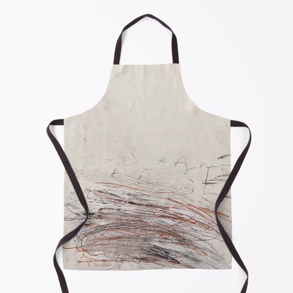Item preview, Ramses Cy Twombly designed and sold by sanmarts.