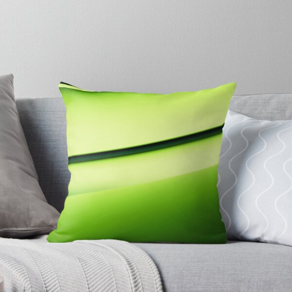 Item preview, Lower Curve Neon Green Line Dark Abstract Background designed and sold by benjamnherbrt.