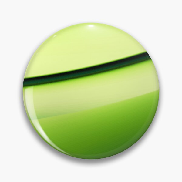 Item preview, Lower Curve Neon Green Line Dark Abstract Background designed and sold by benjamnherbrt.