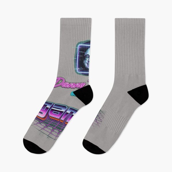 Item preview, DeVito Gaming 2009 Post Reference-14 designed and sold by NicoleBer.