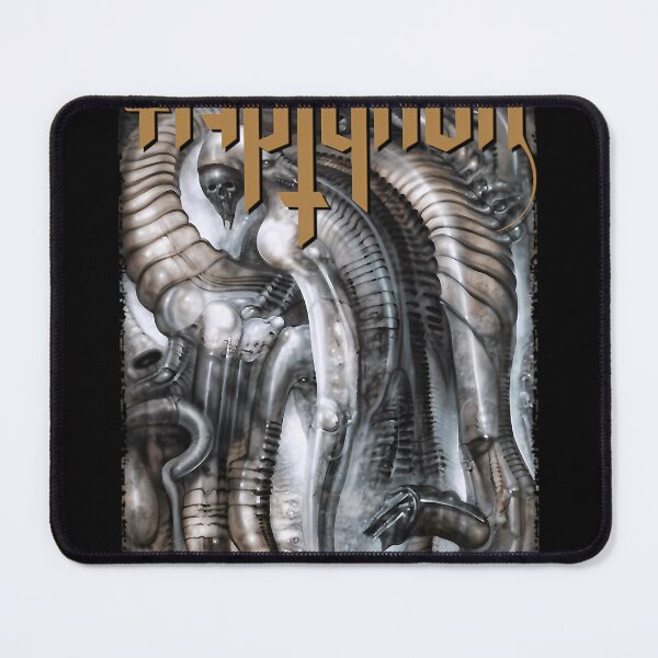Item preview, Triptykon designed and sold by Bambi-store.