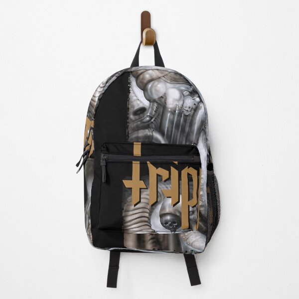 Item preview, Triptykon designed and sold by Bambi-store.