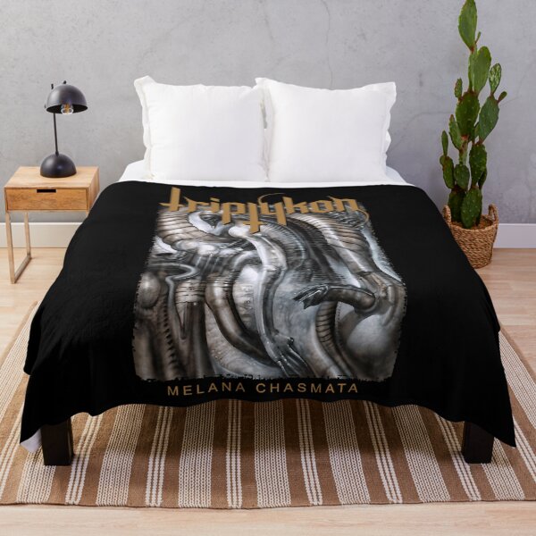 Item preview, Triptykon designed and sold by Bambi-store.